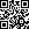 https://hawzahnews.com/xg9hF