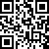https://hawzahnews.com/xbwj8