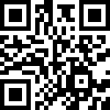 https://hawzahnews.com/xfGnF