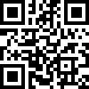 https://hawzahnews.com/x9Ljx