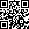 https://hawzahnews.com/x5x8q