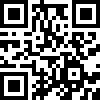 https://hawzahnews.com/xchVT
