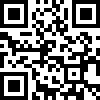 https://hawzahnews.com/xfm55