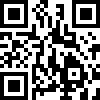 https://hawzahnews.com/xcp8F