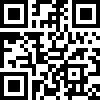 https://hawzahnews.com/xfPHS