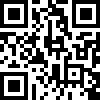 https://hawzahnews.com/xfsp8