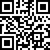 https://hawzahnews.com/xgfMf