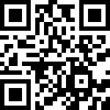 https://hawzahnews.com/xcxhC