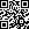 https://hawzahnews.com/xfzgK
