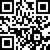 https://hawzahnews.com/xb8dh