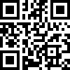 https://hawzahnews.com/xdHJx