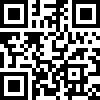 https://hawzahnews.com/x5VCL