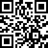 https://hawzahnews.com/xf7Sf