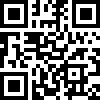 https://hawzahnews.com/xcnMx