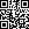 https://hawzahnews.com/x5TWH
