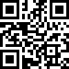https://hawzahnews.com/xg3bP