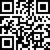 https://hawzahnews.com/xg7V3