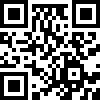 https://hawzahnews.com/x4XW5