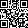 https://hawzahnews.com/x9tfj