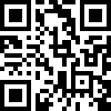 https://hawzahnews.com/xbQCz