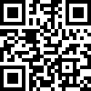 https://hawzahnews.com/xdF4m