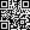 https://hawzahnews.com/xdwpN