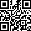 https://hawzahnews.com/xfYnT