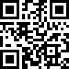 https://hawzahnews.com/xgdSG