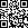 https://hawzahnews.com/x4TGn