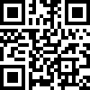 https://hawzahnews.com/xfHGB