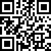 https://hawzahnews.com/x5y2r