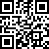 https://hawzahnews.com/xfMFg