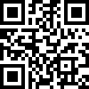 https://hawzahnews.com/x5d8g