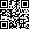 https://hawzahnews.com/xcMqG