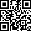https://hawzahnews.com/x5F4S