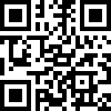 https://hawzahnews.com/xbmtX