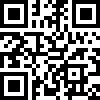 https://hawzahnews.com/xfCCX