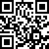 https://hawzahnews.com/xg2t7