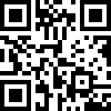 https://hawzahnews.com/xdtzy