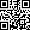https://hawzahnews.com/xfDdL