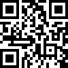 https://hawzahnews.com/x9kN3