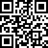 https://hawzahnews.com/xbNfC