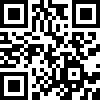 https://hawzahnews.com/xdRwX