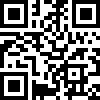 https://hawzahnews.com/xcG2R