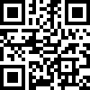 https://hawzahnews.com/xfdw6