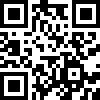 https://hawzahnews.com/xcWmV