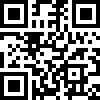 https://hawzahnews.com/x58DS