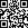 https://hawzahnews.com/xdBhm