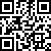 https://hawzahnews.com/xdMws