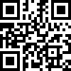 https://hawzahnews.com/x5b7V